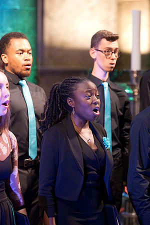 lycchamberchoir-july2023-206