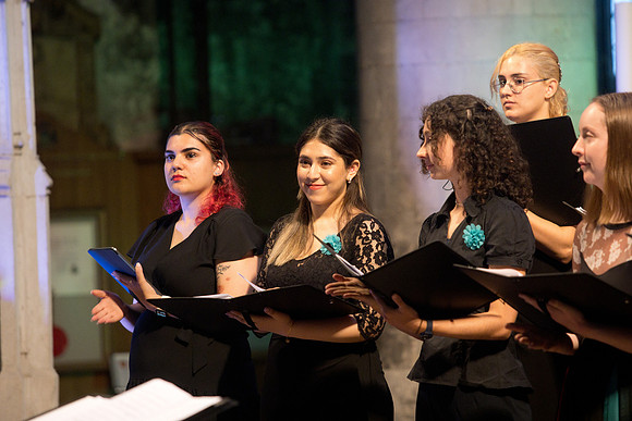 lycchamberchoir-july2023-185