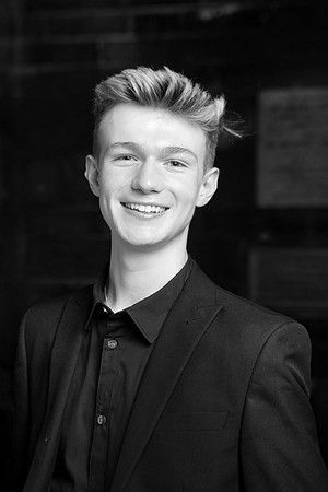 lycchamberchoir-july2023-088