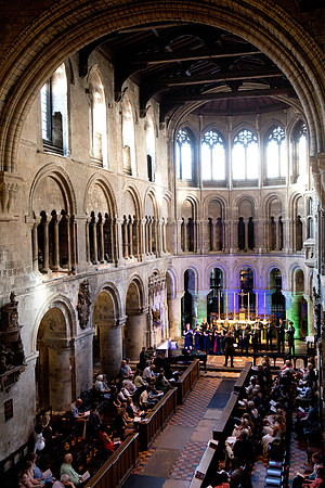 lycchamberchoir-july2023-176