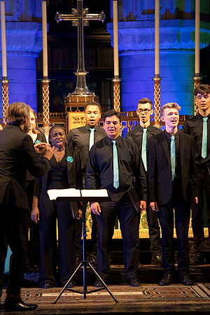 lycchamberchoir-july2023-249