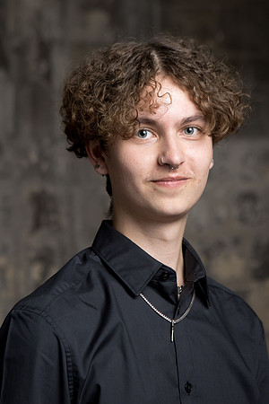 lycchamberchoir-july2023-114
