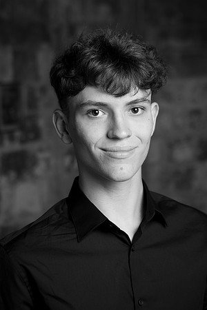 lycchamberchoir-july2023-139