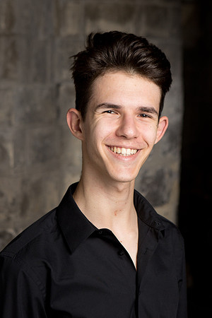 lycchamberchoir-july2023-091