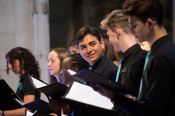 lycchamberchoir-july2023-042