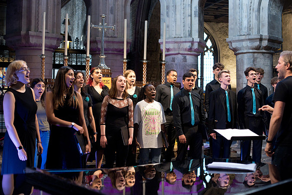 lycchamberchoir-july2023-069