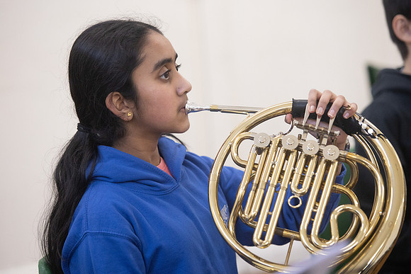 stoneleighorch1-156