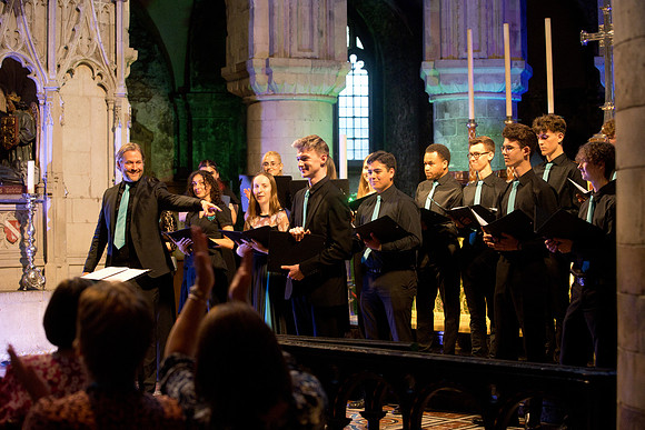 lycchamberchoir-july2023-242