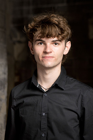 lycchamberchoir-july2023-080