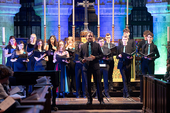 lycchamberchoir-july2023-238