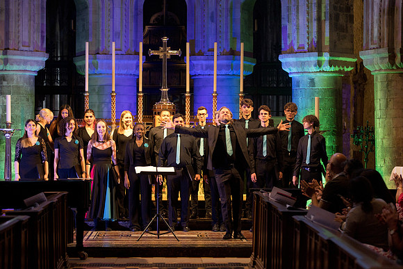 lycchamberchoir-july2023-253