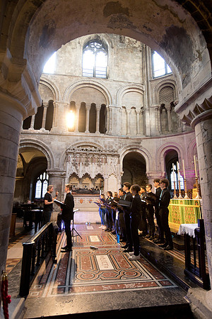 lycchamberchoir-july2023-061