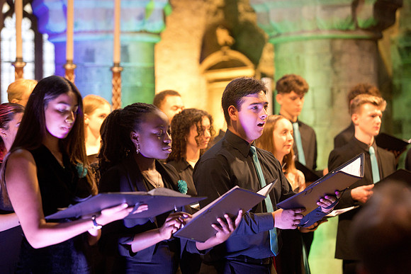 lycchamberchoir-july2023-180