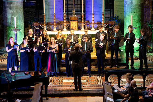 lycchamberchoir-july2023-172