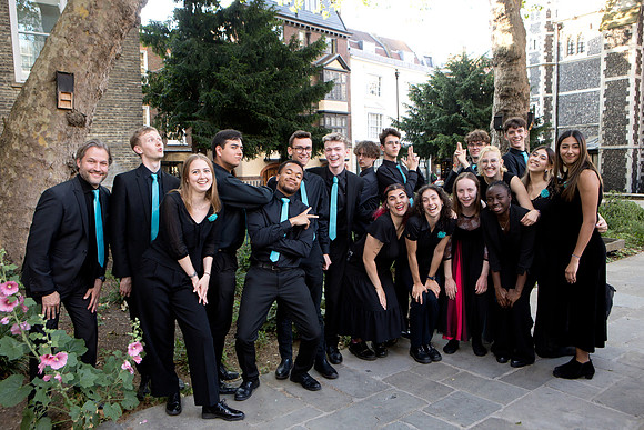 lycchamberchoir-july2023-264