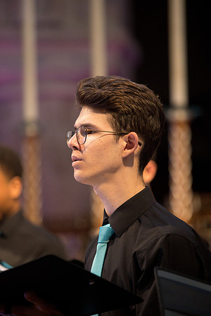 lycchamberchoir-july2023-059