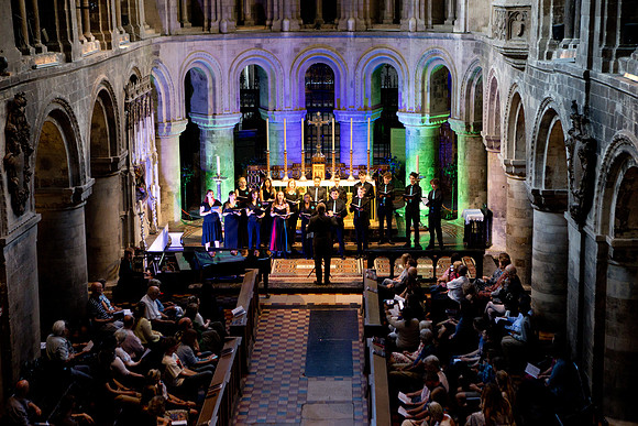 lycchamberchoir-july2023-169