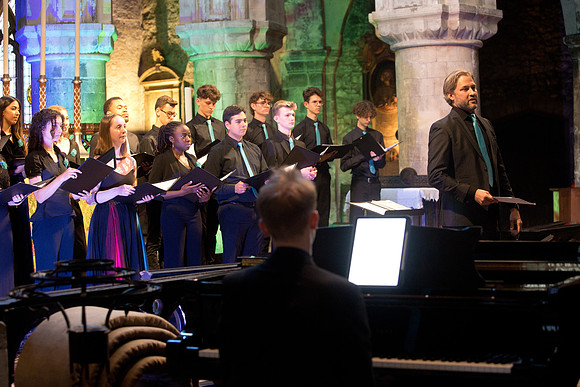 lycchamberchoir-july2023-178