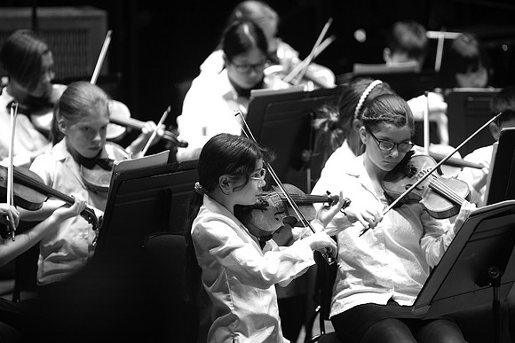 juniorstringsbw-334