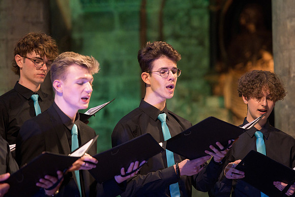 lycchamberchoir-july2023-231