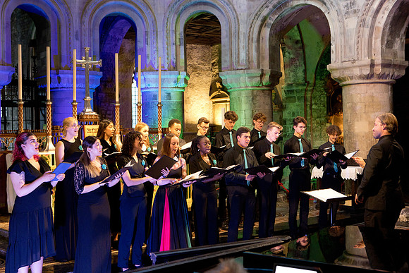 lycchamberchoir-july2023-200