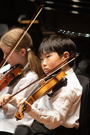 junior-strings-058