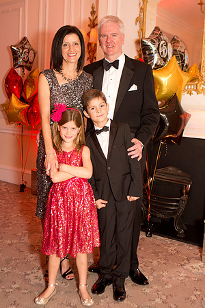johns60th_016