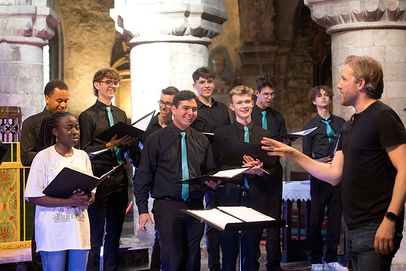 lycchamberchoir-july2023-004