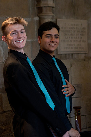 lycchamberchoir-july2023-164