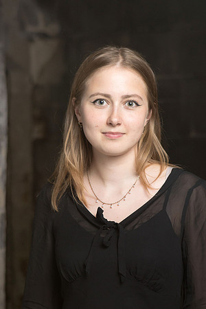 lycchamberchoir-july2023-075