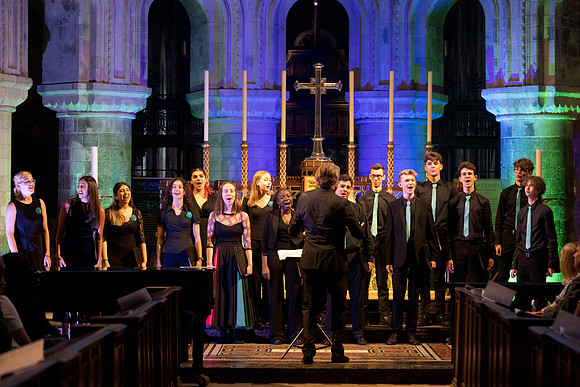 lycchamberchoir-july2023-251