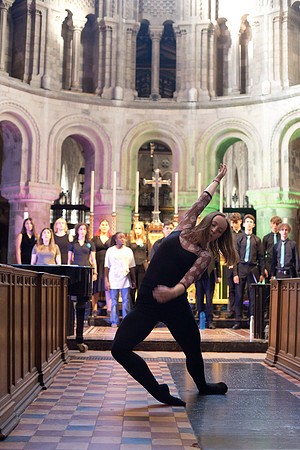 lycchamberchoir-july2023-072