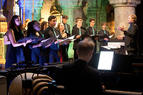 lycchamberchoir-july2023-179