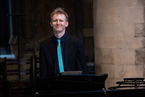 lycchamberchoir-july2023-228