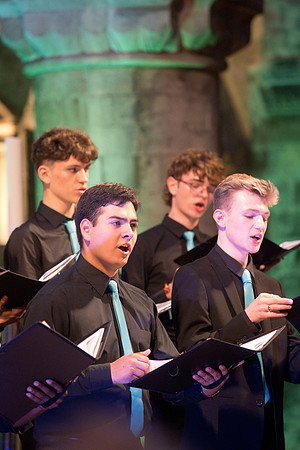 lycchamberchoir-july2023-235