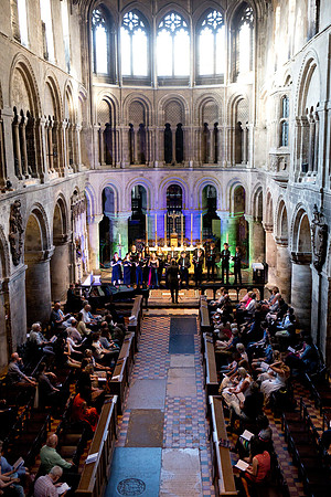 lycchamberchoir-july2023-170