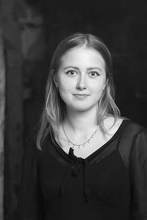 lycchamberchoir-july2023-078