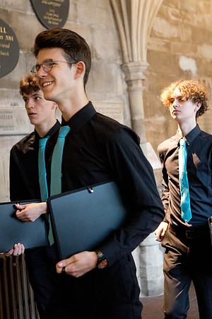 lycchamberchoir-july2023-168