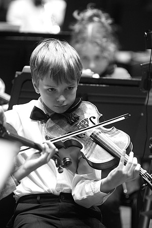 juniorstringsbw-288