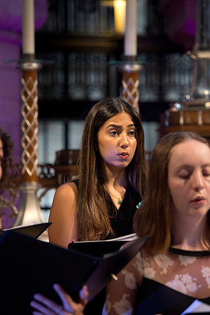 lycchamberchoir-july2023-062