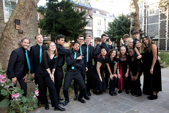 lycchamberchoir-july2023-262