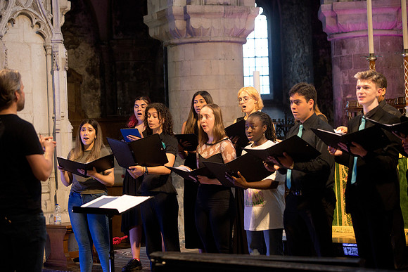 lycchamberchoir-july2023-041