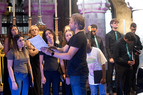 lycchamberchoir-july2023-032