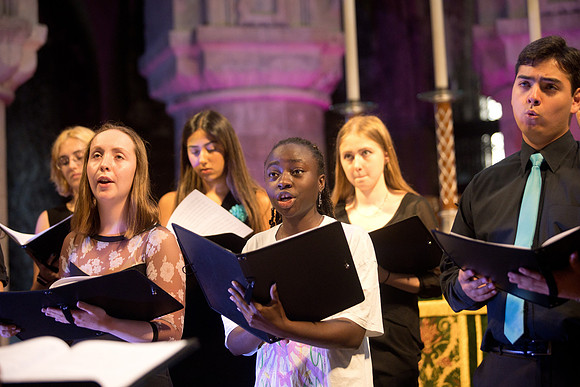 lycchamberchoir-july2023-053
