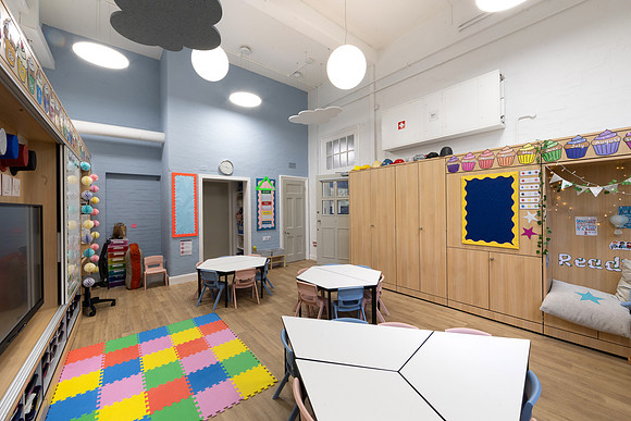 nottinghillprepschool_011