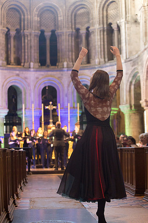 lycchamberchoir-july2023-194