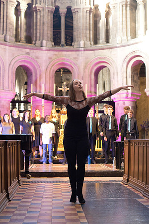 lycchamberchoir-july2023-071