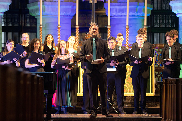 lycchamberchoir-july2023-198