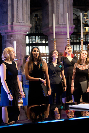 lycchamberchoir-july2023-067