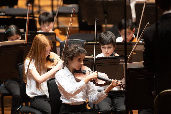 junior-strings-172